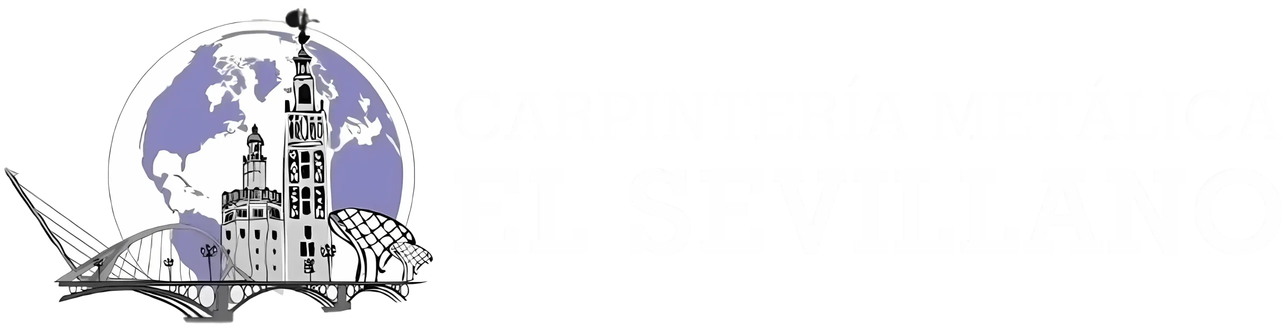 Carpinteria metalica el Sevillano